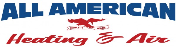All American Heating and Air