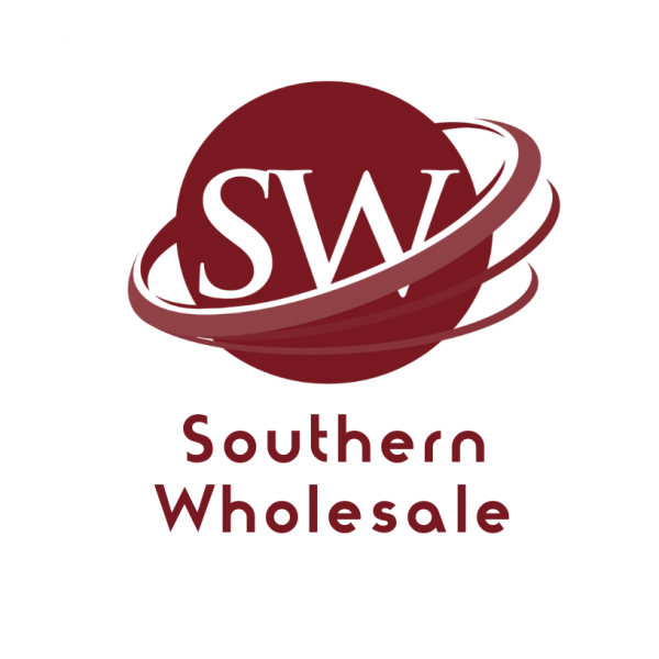 Southern Wholesale SC
