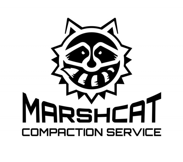Marshcat Compaction Service