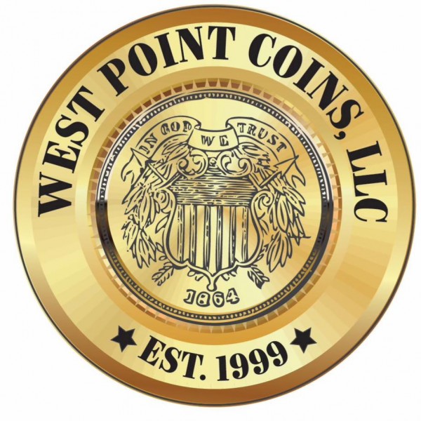 West Point Coins LLC