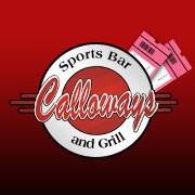 Calloways Sports Bar and Grill