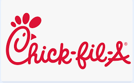 Chick Fil A