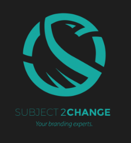 Subject2Change