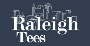 RaleighTee's