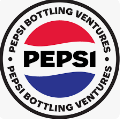 Pepsi Bottling Ventures