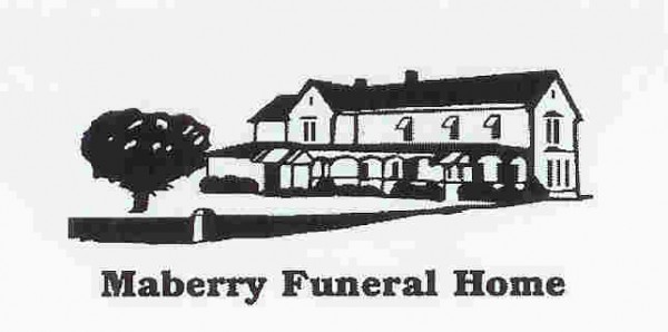 Maberry Funeral Home, Inc.