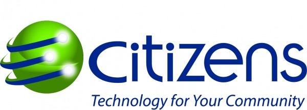 CITIZENS TELEPHONE COOPERATIVE