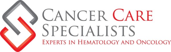 Cancer Care Specialists