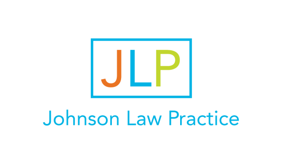 Johnson Law Practice