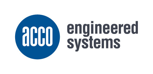 ACCO Engineered Systems