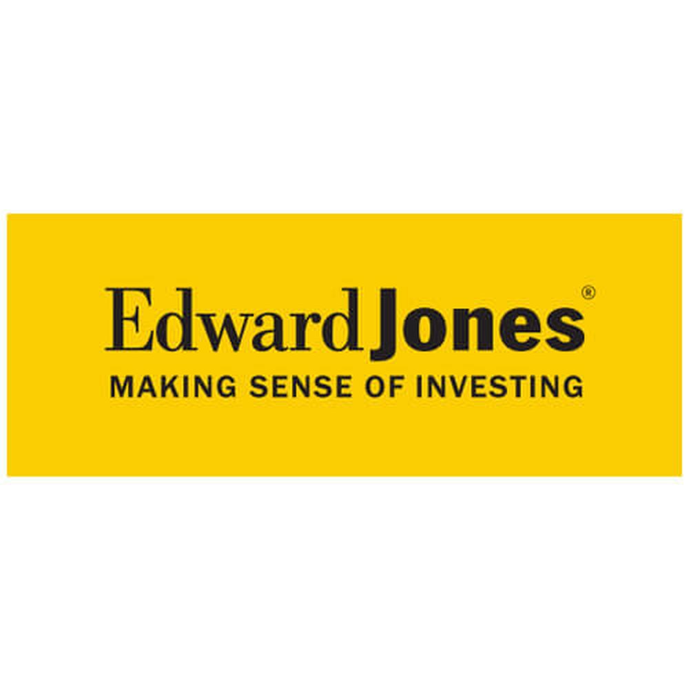 Anthony  Novak - Edward Jones Investments