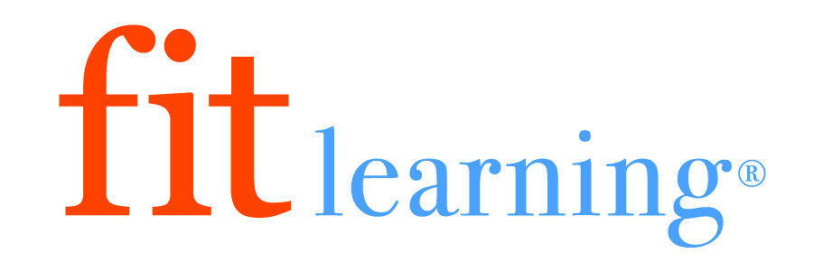 Fit Learning