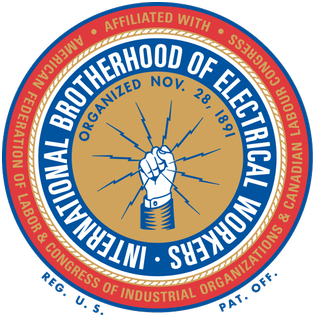 IBEW