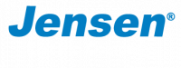 Jensen Electric
