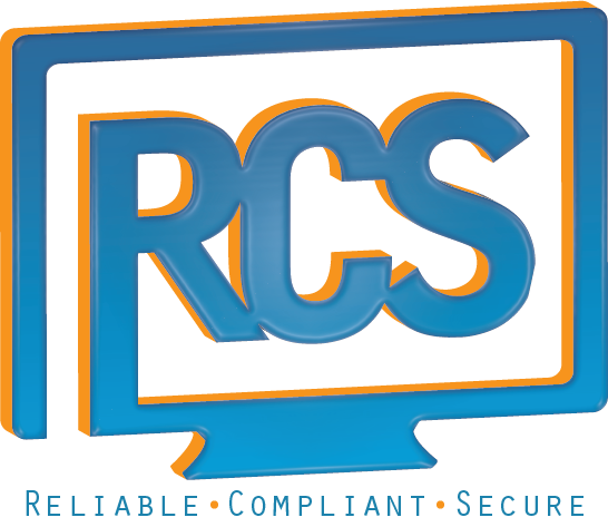 Reno Computer Services