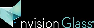 nvision Glass, Inc.