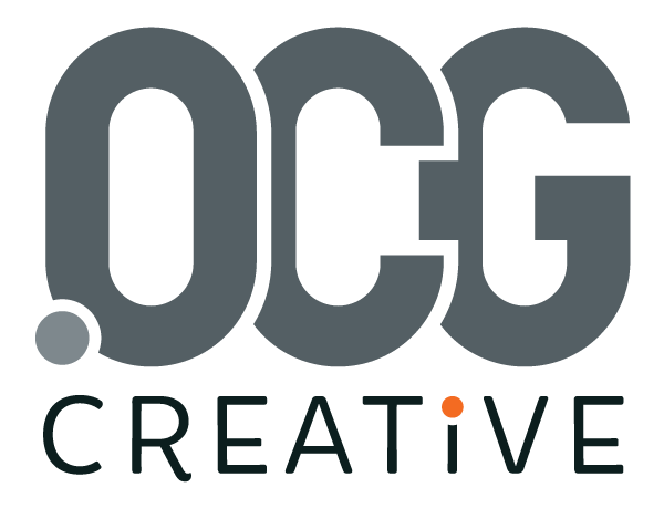 OCG Creative