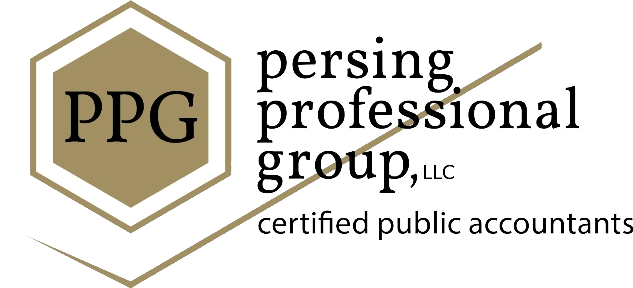 Persing Professional Group, LLC