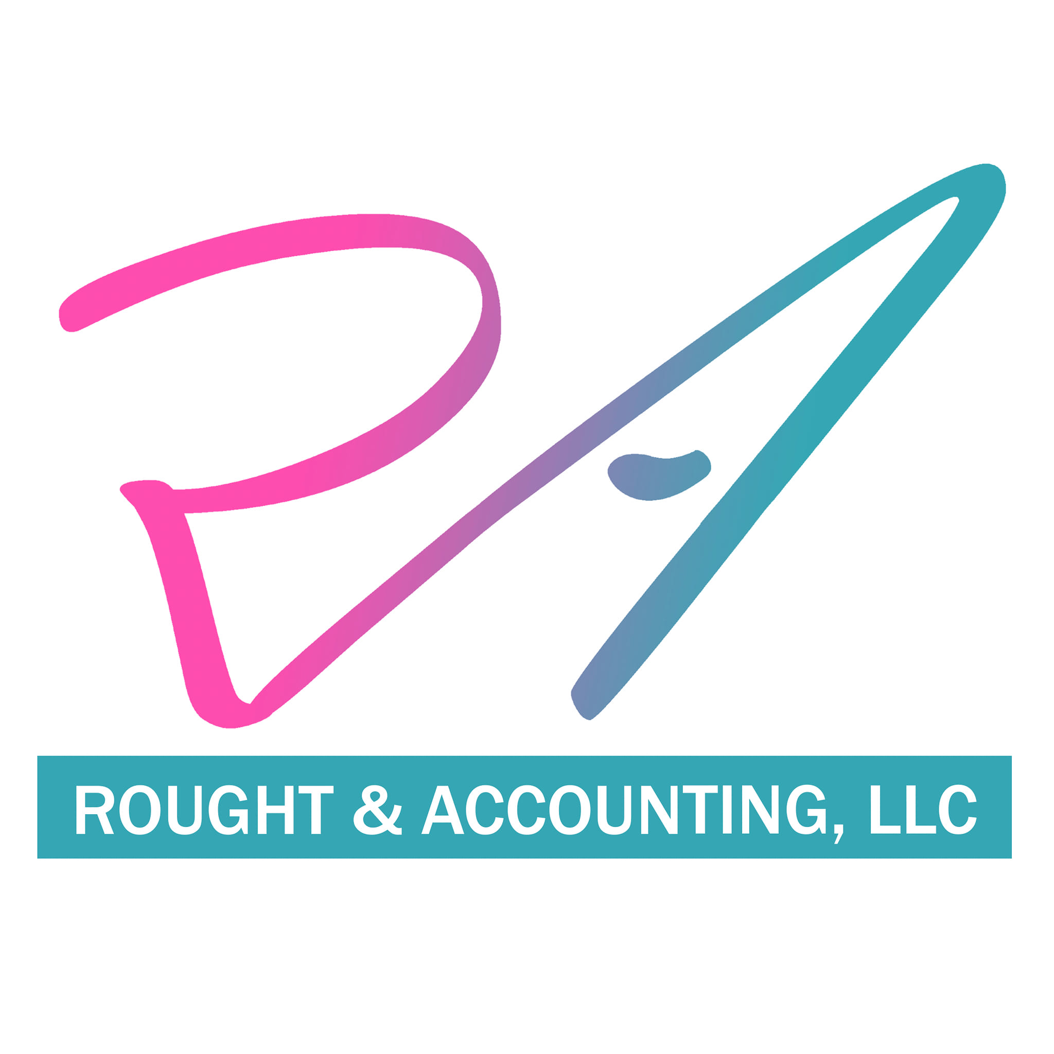 Rought & Accounting, LLC