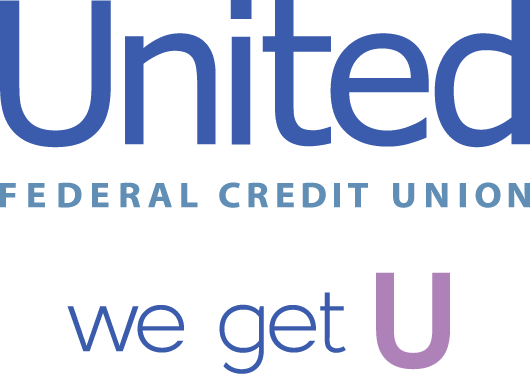 United Federal Credit Union