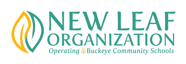 New Leaf Organization