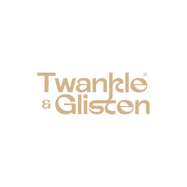 Twankle & Glisten