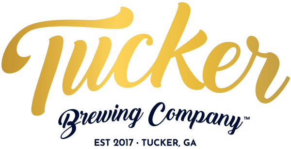 Tucker Brewing Company