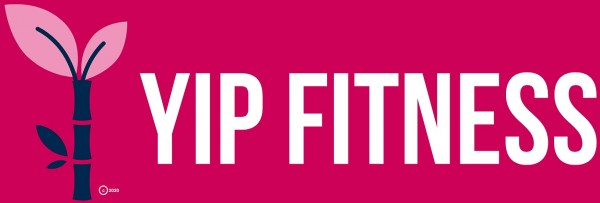 Yip Fitness