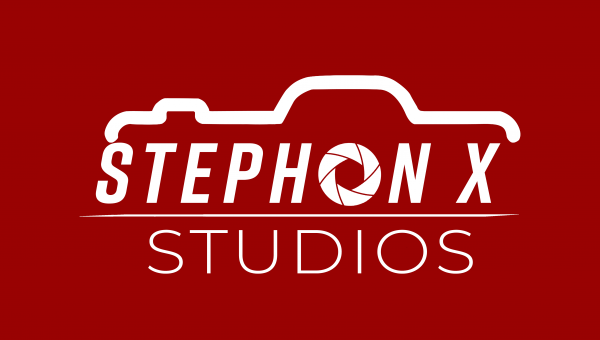 StephonX Studios, LLC