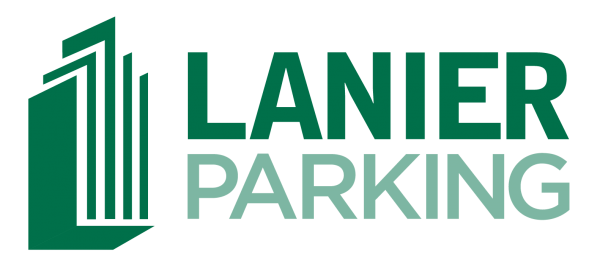 Lanier Parking