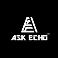 ASKECHO Golf