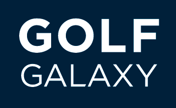 Golf Galaxy Buckhead