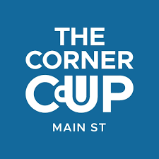 The Corner Cup