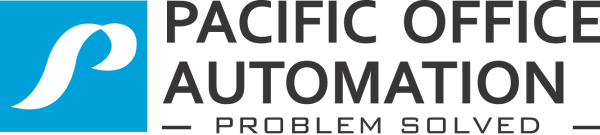 Pacific Office Automation