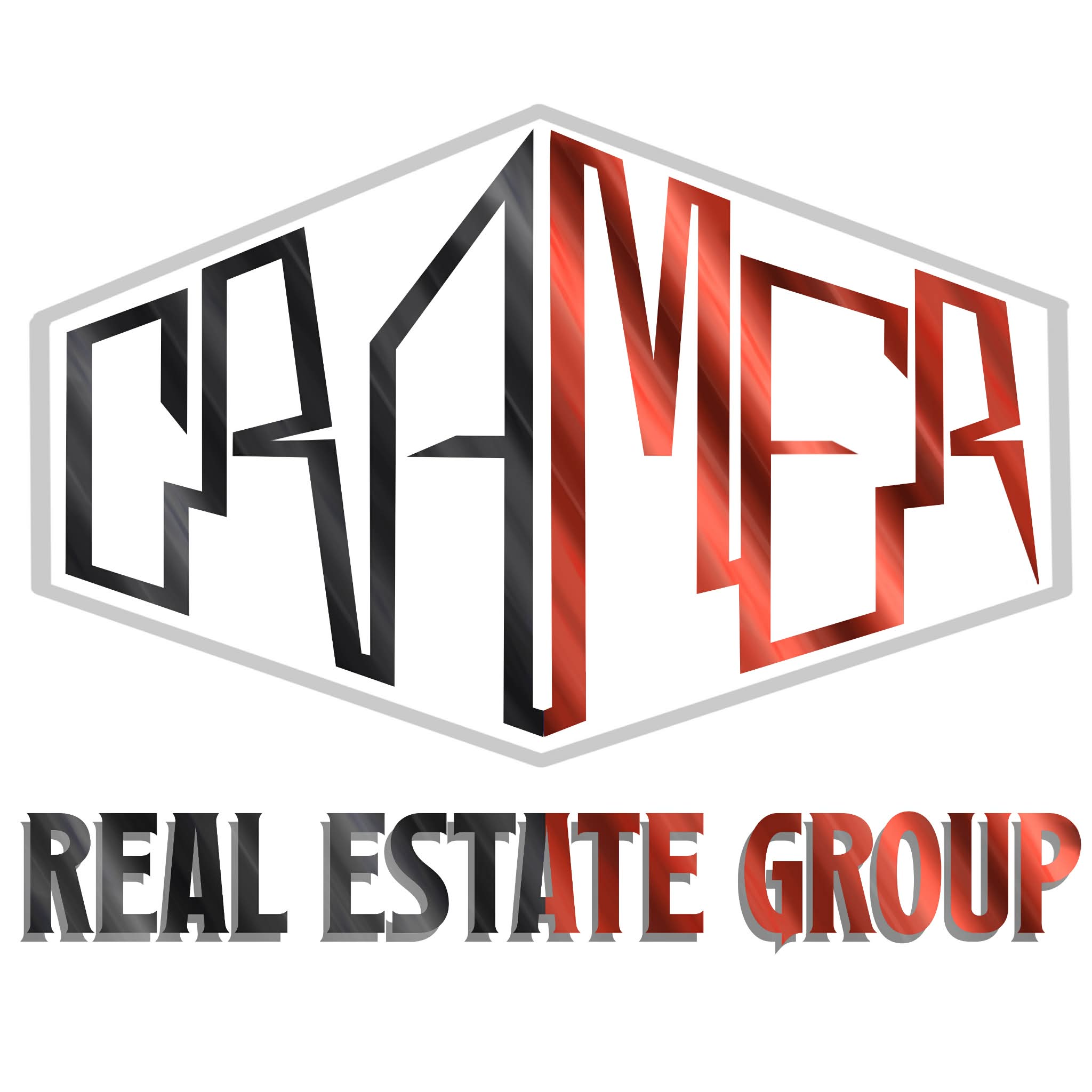 Cramer Real Estate Group