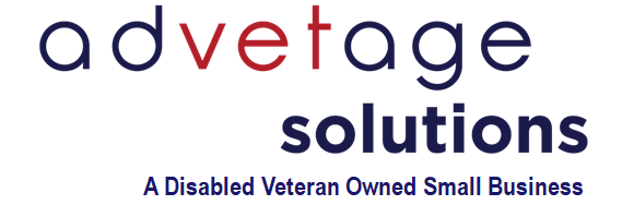 Advetage Solutions