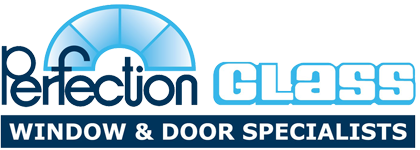 Perfection Glass Inc