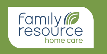 Family Resource Home Care
