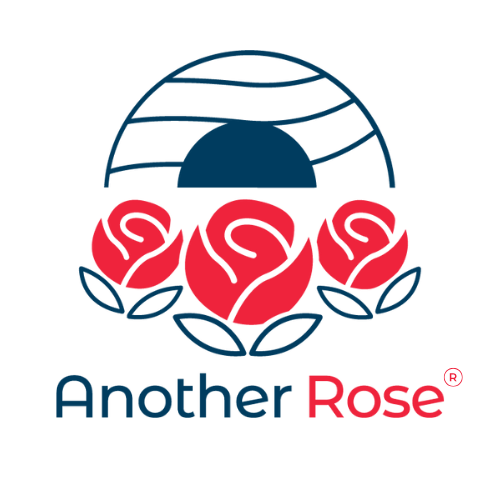 Another Rose Care-West, LLC