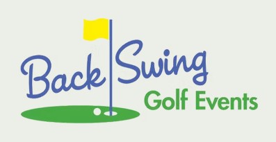 Back Swing