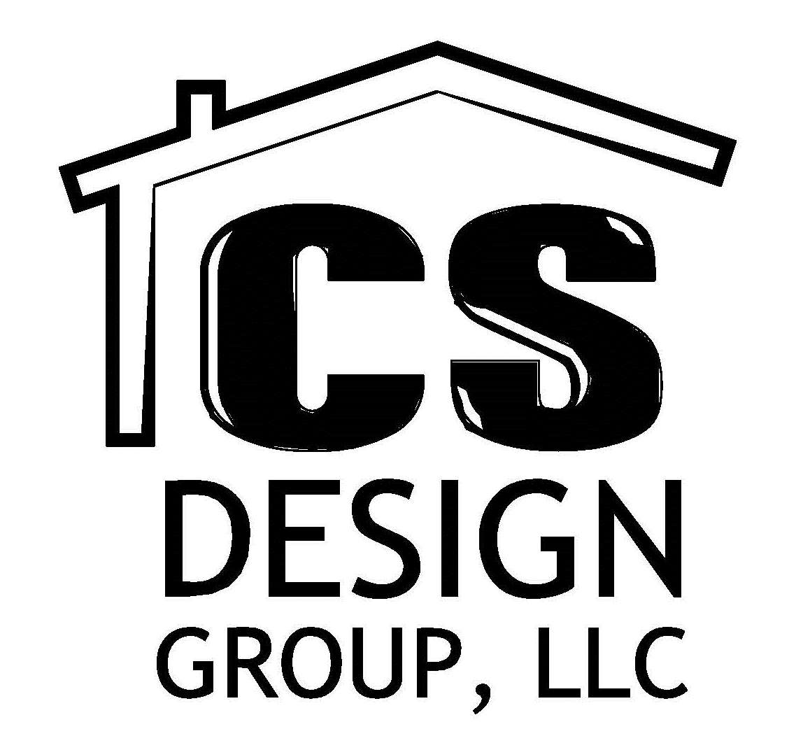CS Design Group USA, LLC