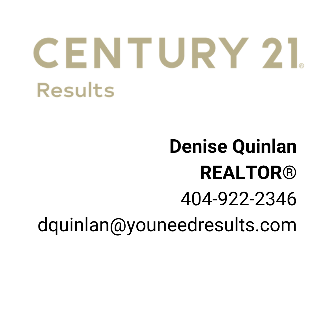 Denise Quinlan