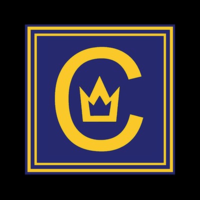 Georgia Crown Distributing