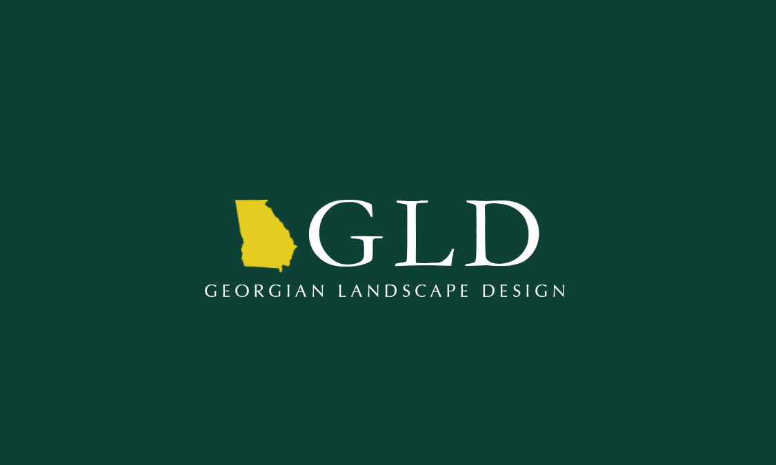 Ga Landscape Design