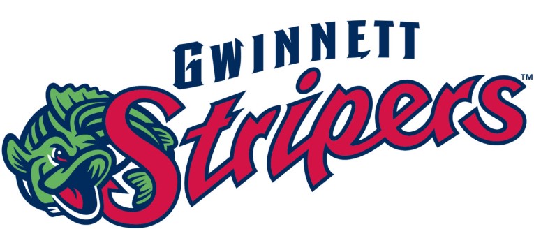 Gwinnett Stripers