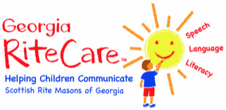 Georgia RiteCare