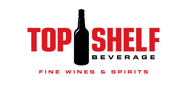 Top Shelf Beverage