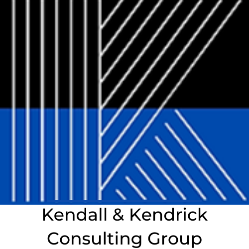 Kendall Kendrick Consulting