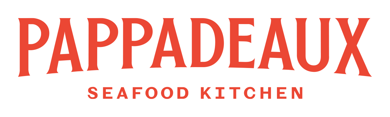 Pappadeaux