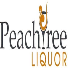 Peachtree Liquor
